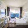 Hotel Yunus