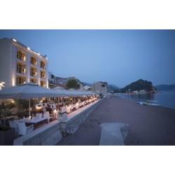 Hotel Riva
