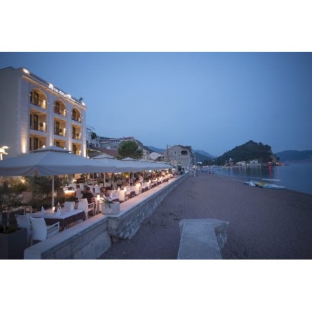 Hotel Riva