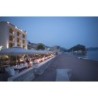 Hotel Riva