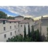 Hotel Cloitre St. Louis