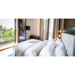 Hotel Hostal Cuba