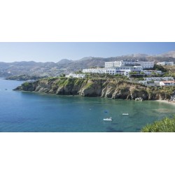 Peninsula Resort & Spa