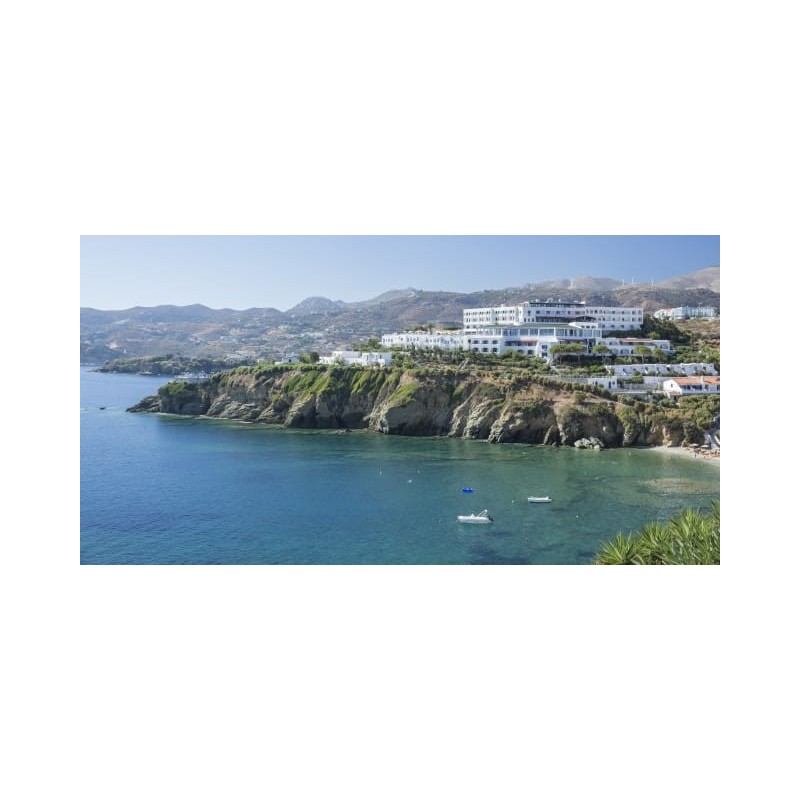 Peninsula Resort & Spa