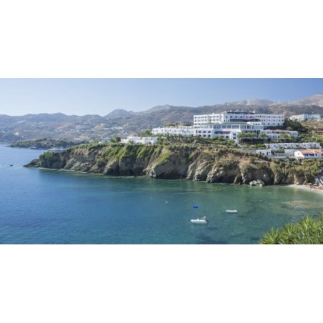Peninsula Resort & Spa