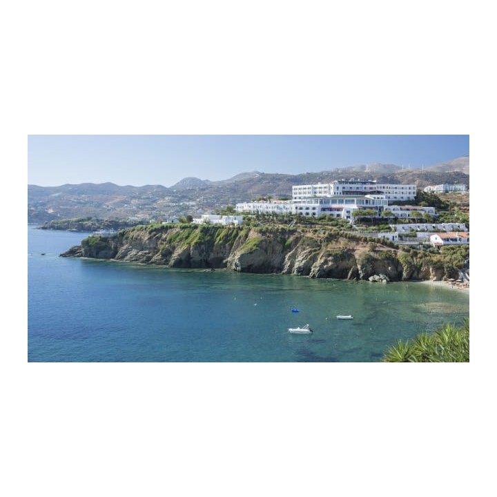 Peninsula Resort & Spa