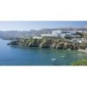 Peninsula Resort & Spa
