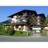 Suitehotel Kleinwalsertal