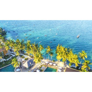 Zanzibar Bay Resort & Spa