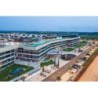 Petram Resort & Residences