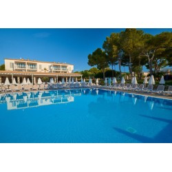 Protur Floriana Resort Aparthotel
