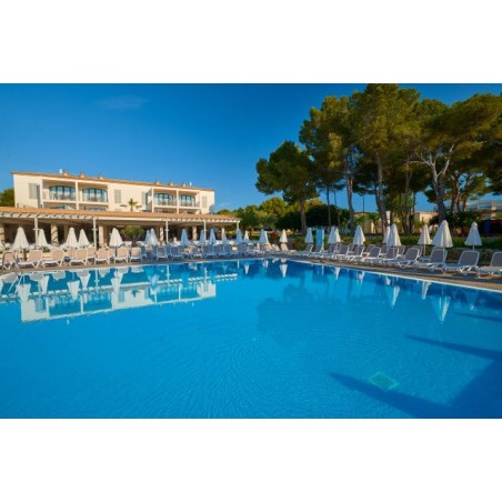 Protur Floriana Resort Aparthotel