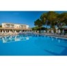 Protur Floriana Resort Aparthotel