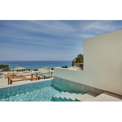 Tsamis Zante Suites