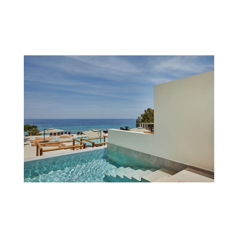 Tsamis Zante Suites