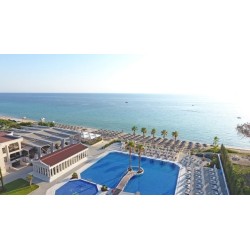 Potidea Palace Hotel