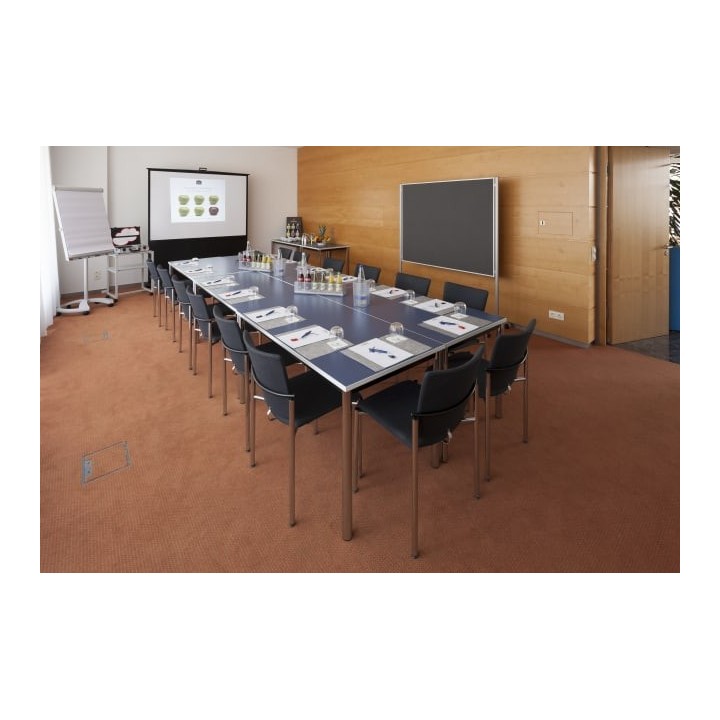 Best Western Hotel am Europaplatz