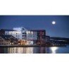 Clarion Collection Hotel Arcticus