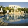 Hotel Crithoni's Paradise