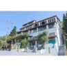 Studios & Appartements Belvedere