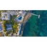Arin Resort
