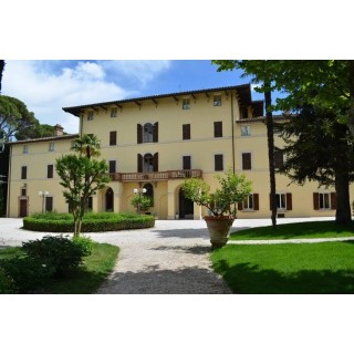Hotel Alla Posta Dei Donini