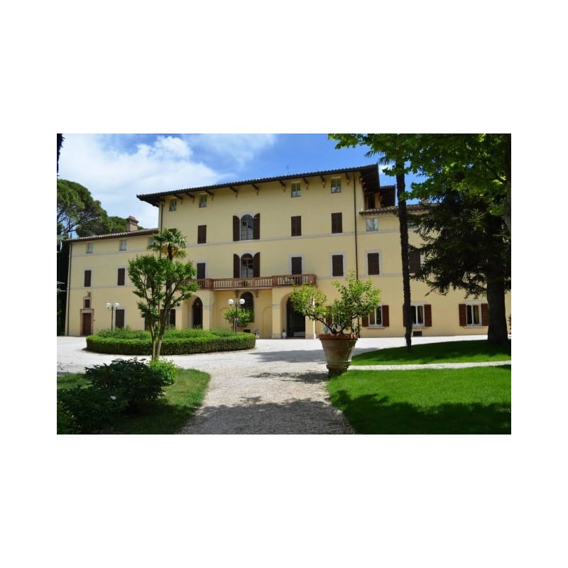 Hotel Alla Posta Dei Donini