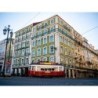 Hotel The Beautique Figueira