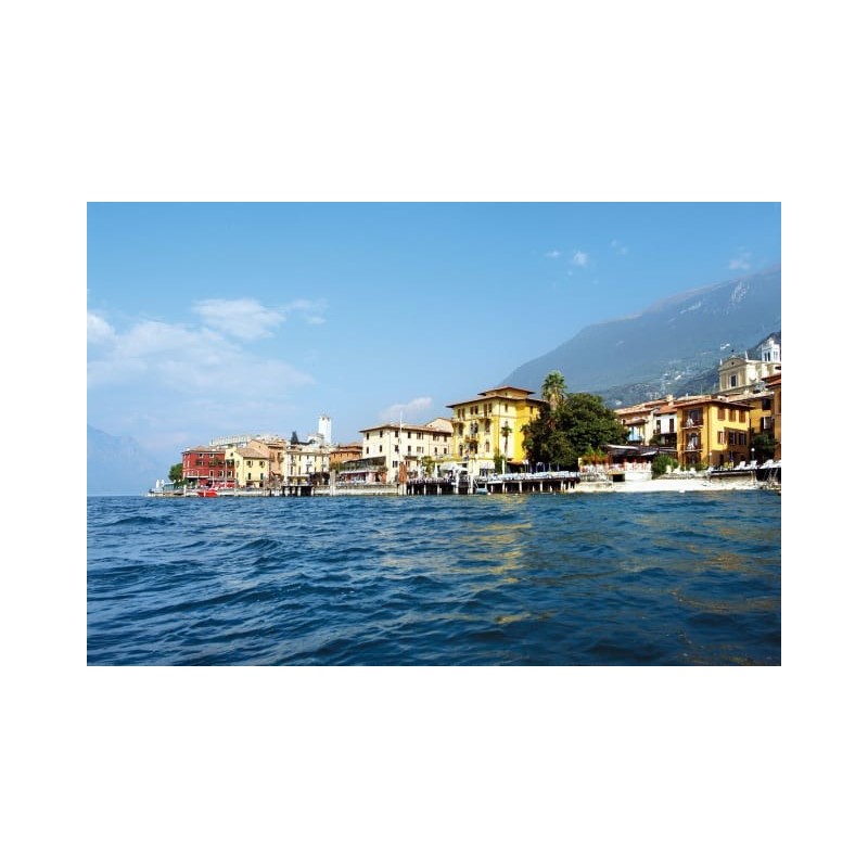 Hotel Malcesine