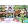 Hotel Estreya Palace