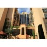 Saray Hotel