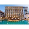 Hotel Amata Resort