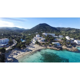 Sandos El Greco Beach Hotel 16+