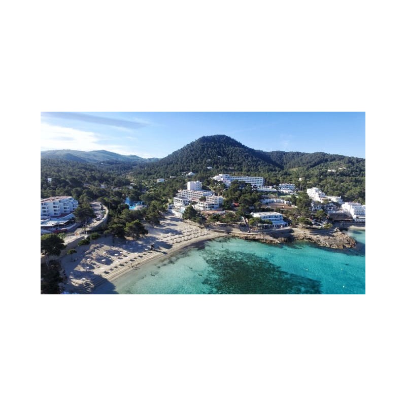 Sandos El Greco Beach Hotel 16+