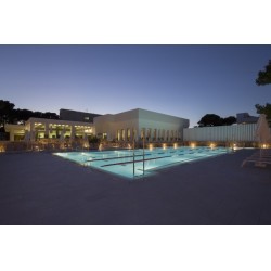 Hotel Bella Playa & Spa
