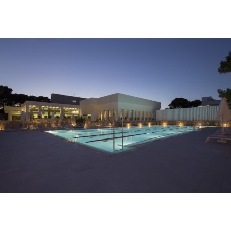 Hotel Bella Playa & Spa