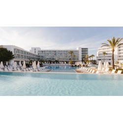AluaSoul Ibiza