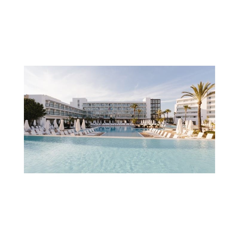 AluaSoul Ibiza
