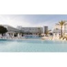 AluaSoul Ibiza