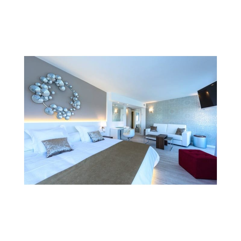 Plaza Santa Ponsa Boutique Hotel - Adults only