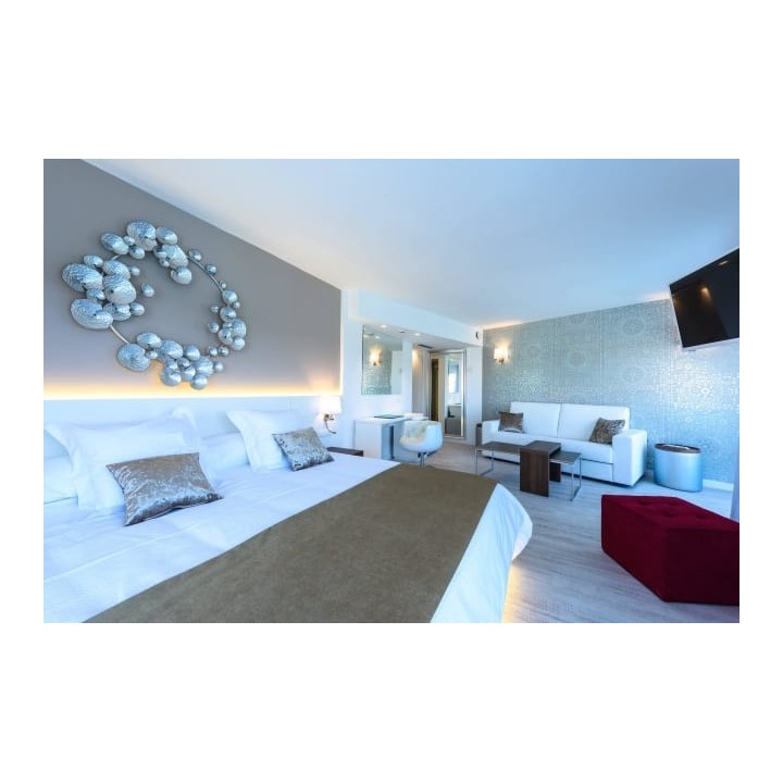 Plaza Santa Ponsa Boutique Hotel - Adults only