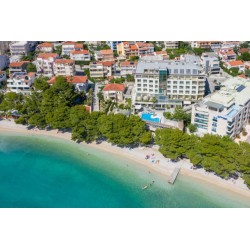 Hotel Park