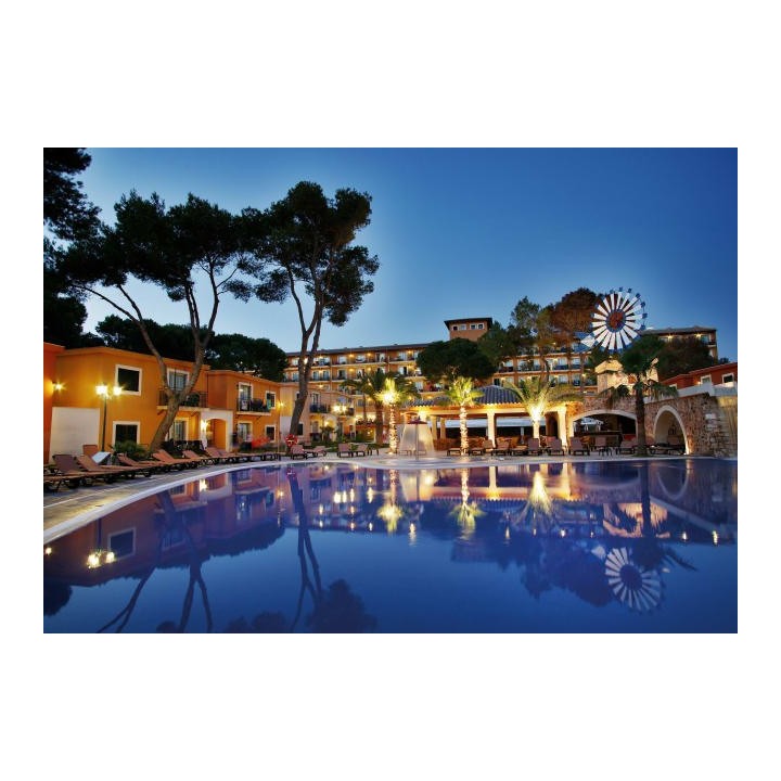 Occidental Playa de Palma