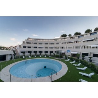 President Park Hotel