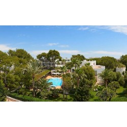Meliá Cala d'Or Hotel