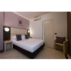 CDH Hotel La Spezia