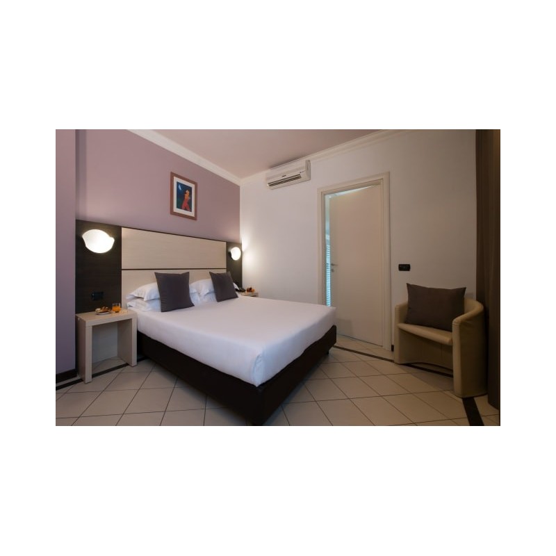 CDH Hotel La Spezia