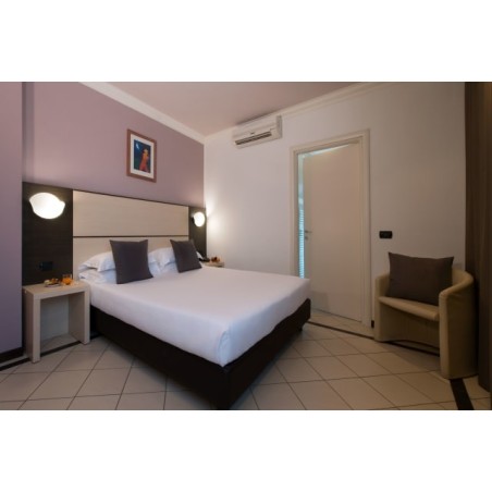 CDH Hotel La Spezia