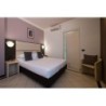 CDH Hotel La Spezia