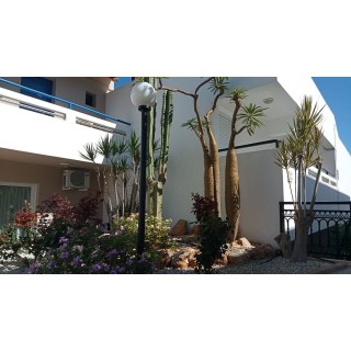 Maria Rousse Studios